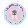 Tranquilacare Limited