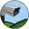 FOV Solutions LTD