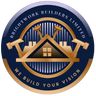 Brightwork Builders Limited