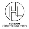 HL Bowers property developments