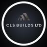 CLS Building Services