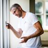 Sussex Decorators