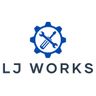 LJ Works