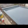 Southern Way Roofing Contractors