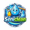 Seniclean