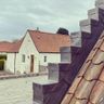 Mithril Roofing & Building Limited