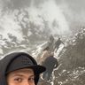 Razvan