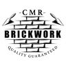 CMR Brickwork