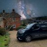 Hampshire Gas Company
