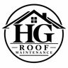 HG Roof Maintenance