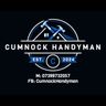 Cumnock Handyman