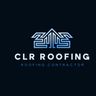 CLR Roofing