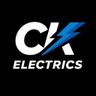 Ck Electrics