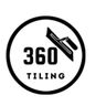 360 tiling