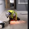 DK Electrical