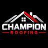Champion roofing