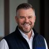 Richard Chambers - Interiors and Exteriors