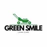 Greensmile