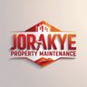 Jorakye Property Maintenance