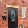 Riverside Glazing Northants lyd