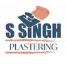 Singh Plastering