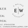 Ew electrical