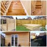 Thoms Joinery Services
