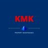 KMK PROPERTY MAINTENANCE