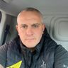 Schofield plumbing and heating ltd