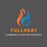 FullHeat Plumbing & Heating Services