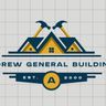 A Drew General Building