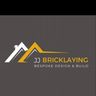JJbricklaying&Buildingltd