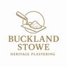 Daniel Buckland Plastering