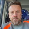 Graham Fullam Brickwork