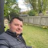 Ionut