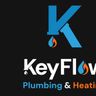 Keyflow plumbing and heating Ltd