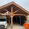 C jones carpentry