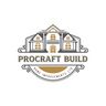 Procraft Build & Home Improvements LTD