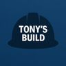 Tony Bulid