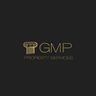 Gmp property services Ltd
