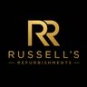 Russell Refurbishments