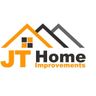 JT Home Improvements