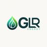 GLR ENERGY LTD