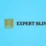 Expert Blinds