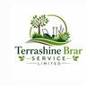 Terrashine Brar Services LTD