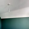 Dava construction