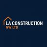 L.a construction