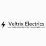 Veltrix electrics