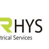 RHYS ELECTRICAL SERVICES