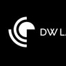 DW groundwork’s & landscapes